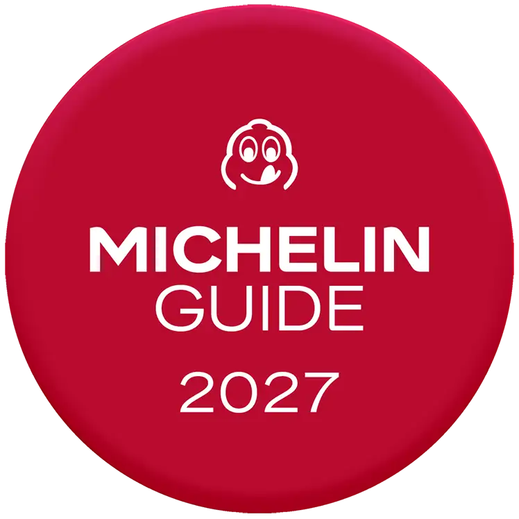 Salopin Inn awarded Michelin Bib Gourmand 2027